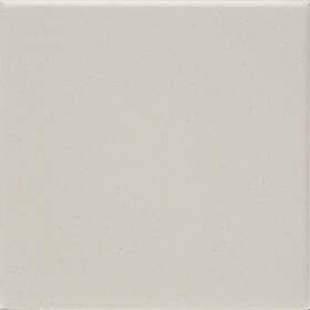 Höganäs Kakel Klinker Grynna White 10x10 cm 96x96mm 1525-0664