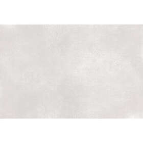 Lhådös Kakel Mist Grey 25x38 cm MORU