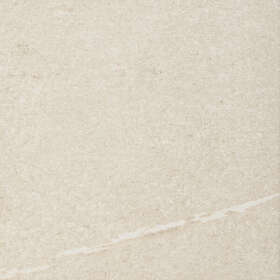 Lhådös Kakel Klinker Saga 20x20 cm Beige 34613