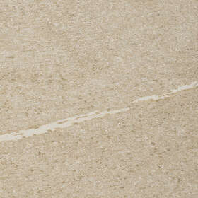 Lhådös Kakel Klinker Saga 33x33 cm Mörkbeige Darkbeige 34609