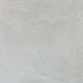 Lhådös Kakel Klinker Scarlet Perla 60x60 cm Blank perla blank 57708