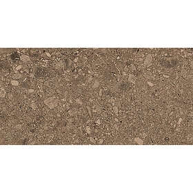 Lhådös Kakel Granitkeramik Ceppo Di Gre Beige 75x150 cm di MQVW