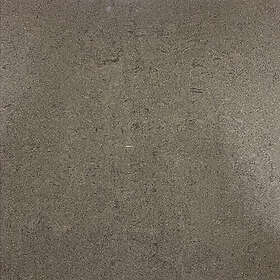 Arredo Klinker Fojs Collection Steel Glossy Grå 9,8x9,8 cm 265871