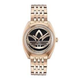 Adidas Originals Klocka Edition One Watch AOFH23009 Rose Gold