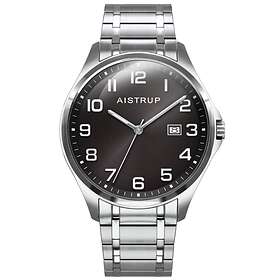 Aistrup Titanium Sapphire EZ-Read AIW7901