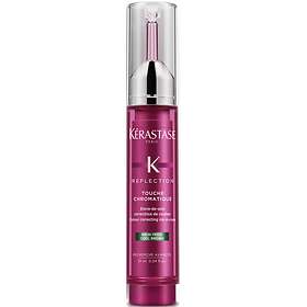 Kerastase Kérastase Reflection Brun Froid