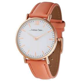 Andreas Osten AO-235 Women Quartz watch
