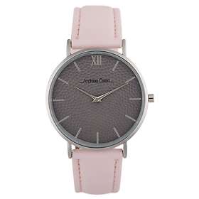 Andreas Osten AO-256 Women Quartz watch