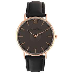 Andreas Osten AO-237 Women Quartz watch