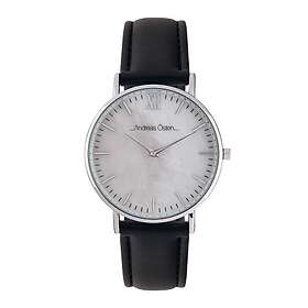 Andreas Osten AOS18033 Women Quartz watch