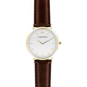 Andreas Osten AO-33 Women Quartz watch