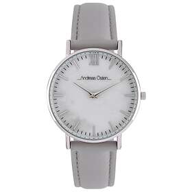 Andreas Osten AOS18032 Women Quartz watch