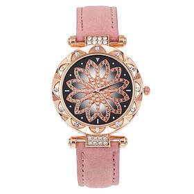 Andreas Osten AOS18019 Women Quartz watch