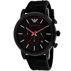 Armani Jeans Sports Ar11023 Watch