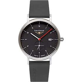 Bauhaus Reloj 2130-2