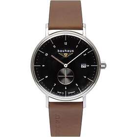 Bauhaus Reloj 2132-2