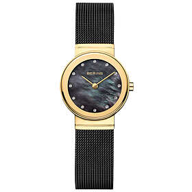Bering Classic 10126-132