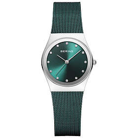 Bering Classic 12927-808