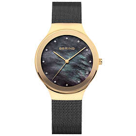 Bering Classic 12934-132