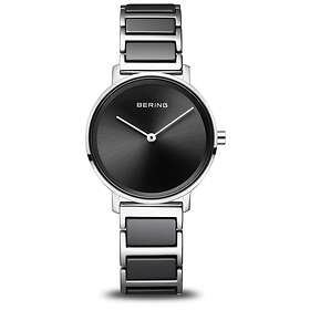 Bering Classic 18531-742