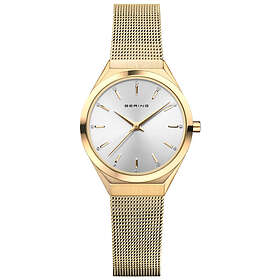 Bering 18729-330