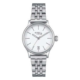 Breil EW0495