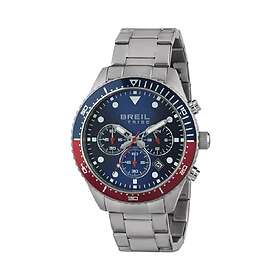 Breil EW0581 Best Price Compare deals at PriceSpy UK