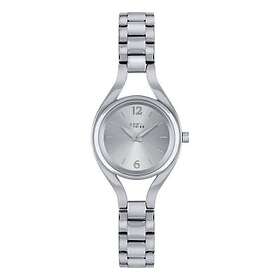 Breil EW0586