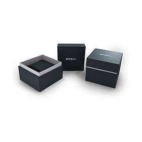 Breil EW0593