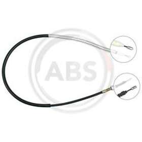 A.B.S. Citroen Vajer parkeringsbroms K13297