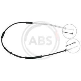 A.B.S. Fiat Vajer parkeringsbroms K18148