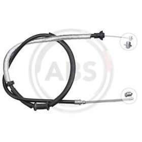 A.B.S. Fiat Vajer parkeringsbroms K13944