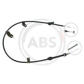 A.B.S. Honda Vajer parkeringsbroms K13807