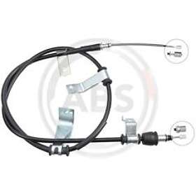 A.B.S. Hyundai Vajer parkeringsbroms K17147