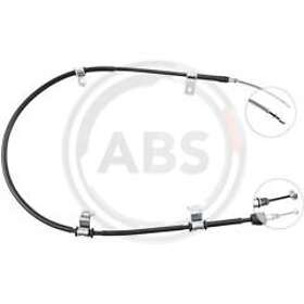 A.B.S. Hyundai Vajer parkeringsbroms K15347