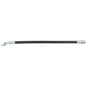 A.B.S. Lexus Bromsslang SL 6468