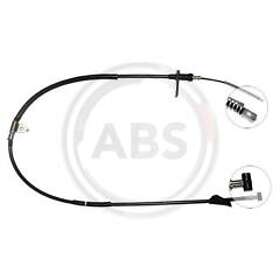 A.B.S. Opel Vajer parkeringsbroms K17748