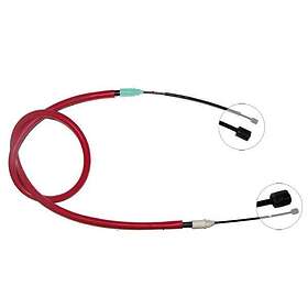 A.B.S. Renault Vajer parkeringsbroms K19625