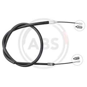 A.B.S. Renault Vajer parkeringsbroms K18934