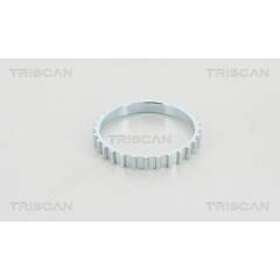 A.B.S. Snsorring 8540 65404 Triscan