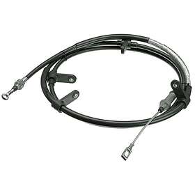 ATE Citroen Dra vajer parkeringsbroms 24372705862