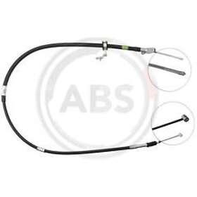A.B.S. Toyota Vajer parkeringsbroms K19397
