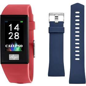 Calypso smart time K8500/4