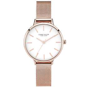 Carrie Taylor Astoria CA4000-RHWHRG