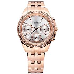 Carrie Taylor Astoria CTW601