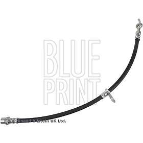 Blue Print Citroen Bromsslang ADBP530003