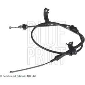 Blue Print Hyundai Vajer parkeringsbroms ADG046181