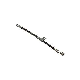 Blue Print Hyundai Bromsslang ADG05341