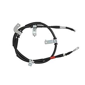 Blue Print Hyundai Vajer parkeringsbroms ADG046280