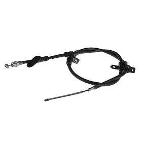 Blue Print Hyundai Vajer parkeringsbroms ADG04645